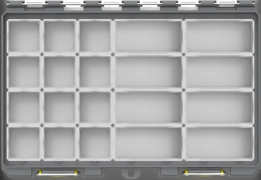 Customized Box - Colony 28T - e1f057ea-ce99-4554-8d9e-41f3fff5e9e9