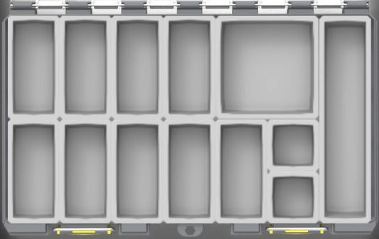 Customized Box - Colony 28 - 31583dcc-973d-4803-ac25-8439b0403fbe