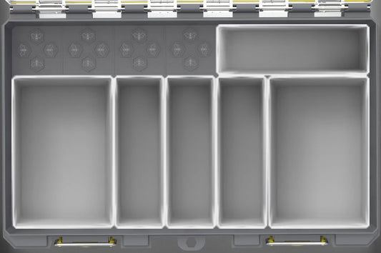 Customized Box - Colony 28D - 3773e9dd-b4c5-4077-a7a8-6e8d5617fce1