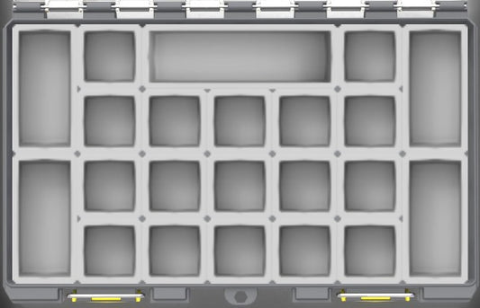 Customized Box - Colony 28 - 1f7ba0f0-e2dc-4c47-a138-810c03c25825