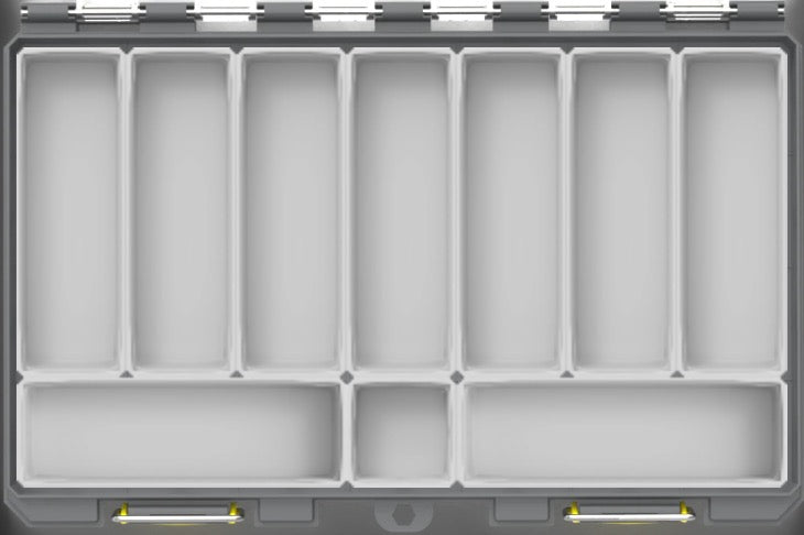 Customized Box - Colony 28T - edb1c590-c22a-4a7e-ad3b-49458c967180