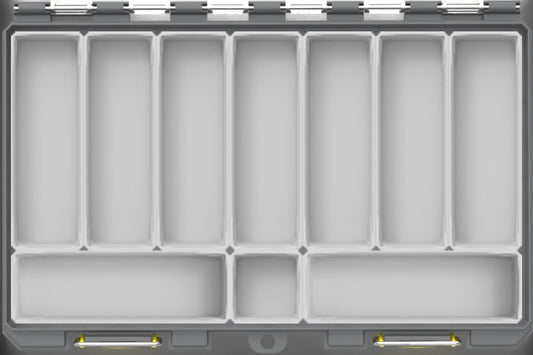 Customized Box - Colony 28T - edb1c590-c22a-4a7e-ad3b-49458c967180