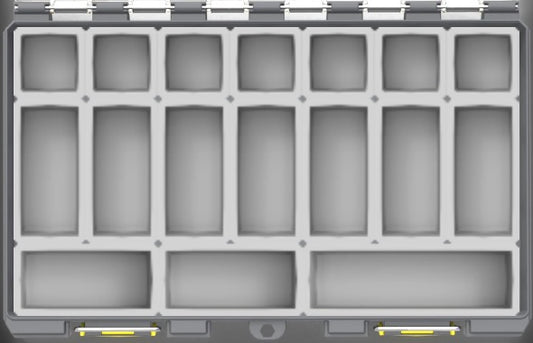 Customized Box - Colony 28 - cb791d70-676a-464f-b521-25ea852d41f8