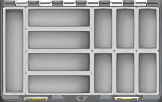 Customized Box - Colony 28 - 211966b9-2de7-49b1-a3f8-a4510b236ed3