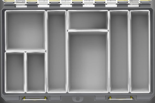 Customized Box - Colony 28D - aab4e241-9945-481d-a1ca-b2d3d66df17b