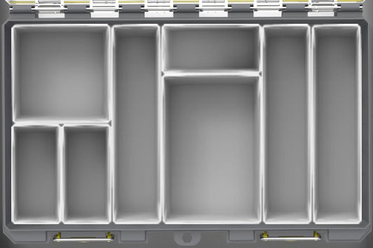 Customized Box - Colony 28D - aab4e241-9945-481d-a1ca-b2d3d66df17b