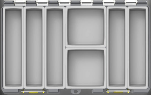 Customized Box - Colony 28 - c3cee304-2a8b-416f-944d-cc3e16955a39