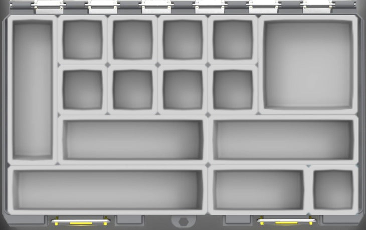 Customized Box - Colony 28 - 26479142-9c42-4ca0-9091-706eb777ce4c