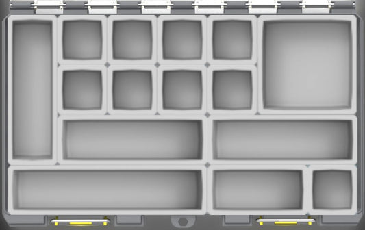 Customized Box - Colony 28 - 26479142-9c42-4ca0-9091-706eb777ce4c