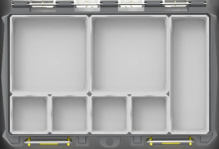 Customized Box - Colony 15T - c2a3b9c9-904a-4494-b7f8-2e15fcc101db