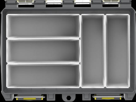 Customized Box - Colony 15D - 81c1e114-130a-4b37-a694-0f9b7a38ae15