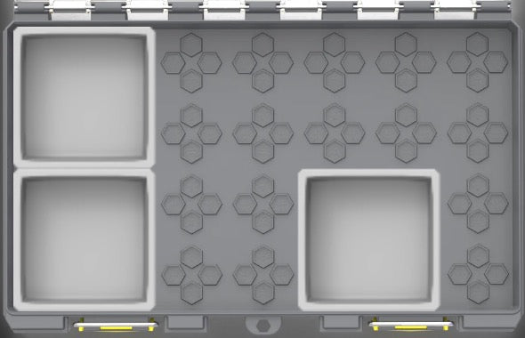 Customized Box - Colony 28 - aa093be8-cd65-4aef-9647-69c64a4b204f