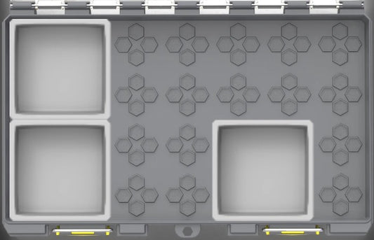 Customized Box - Colony 28 - aa093be8-cd65-4aef-9647-69c64a4b204f