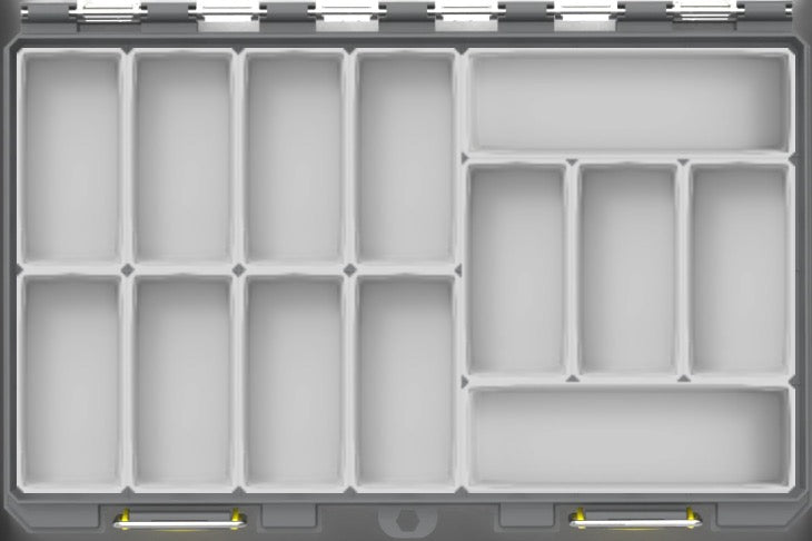 Customized Box - Colony 28T - a9846160-9274-4453-90e0-19974f1d09c0