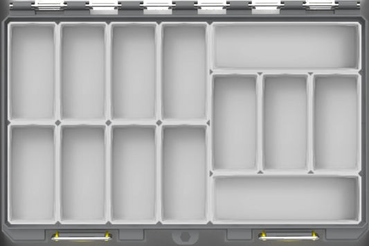 Customized Box - Colony 28T - a9846160-9274-4453-90e0-19974f1d09c0