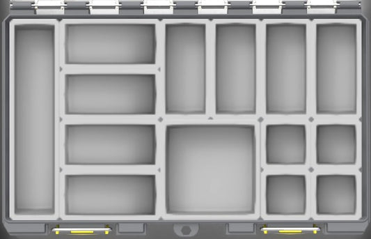 Customized Box - Colony 28 - 16152a07-d9a2-4b77-86dd-dd1456d51541