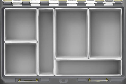 Customized Box - Colony 28D - e4f6c4e1-8339-4593-87e2-ef79d9171911