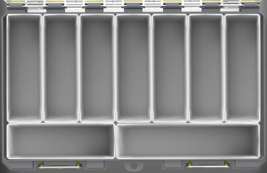 Customized Box - Colony 28D - 806facbe-6c8e-4e9a-a13b-1d8581f0860c