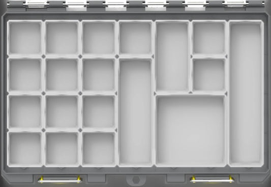 Customized Box - Colony 28T - 93835d53-e827-46cf-a556-ccac1d456763