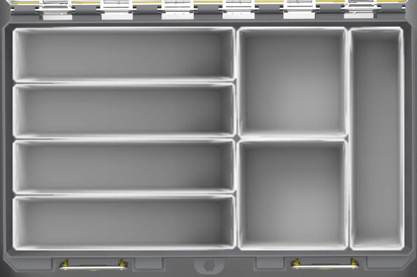 Customized Box - Colony 28D - cc41263e-5b58-4634-beac-aa27a55ba042