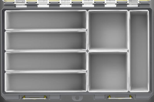 Customized Box - Colony 28D - cc41263e-5b58-4634-beac-aa27a55ba042