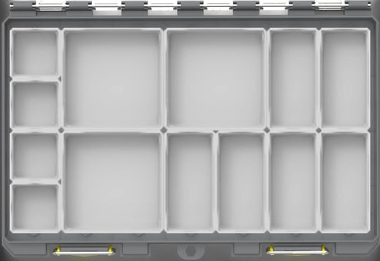 Customized Box - Colony 28T - a98871ce-8237-4d2b-a310-c537574097bd