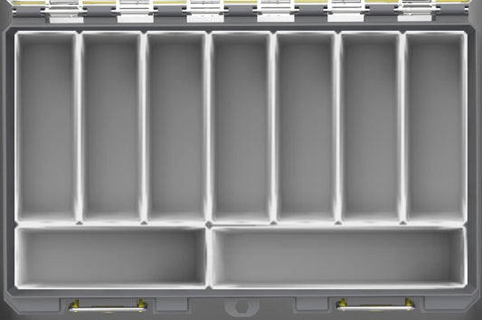 Customized Box - Colony 28D - bffd7818-0e8a-4577-a6f0-98cdc454ef6b