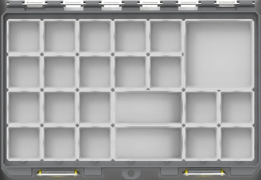 Customized Box - Colony 28T - 9b47e094-62a6-405c-a6b7-ebf5167411ae