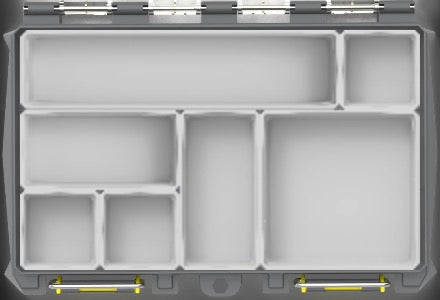 Customized Box - Colony 15T - 426c7921-951c-4689-a013-6cf7c3e5e162