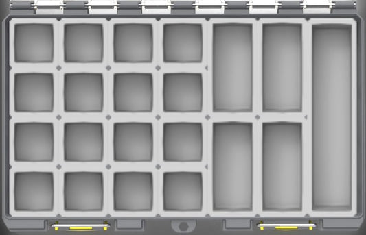 Customized Box - Colony 28 - 93c6a6e3-929d-47d9-9c1c-94f23e2c84d5