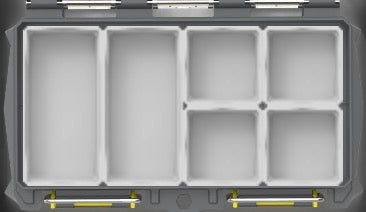 Customized Box - Colony 8T - 2b9a0df1-e7ae-4d82-b44b-98444cea322b