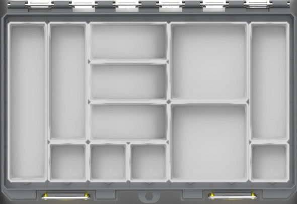 Customized Box - Colony 28T - 5f51bacc-9ca6-4104-959e-63f5970aa3c3