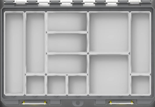 Customized Box - Colony 28T - 5f51bacc-9ca6-4104-959e-63f5970aa3c3