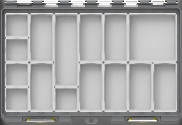 Customized Box - Colony 28T - 10d1f006-f6f5-4e2d-8cc6-5425c937edb4