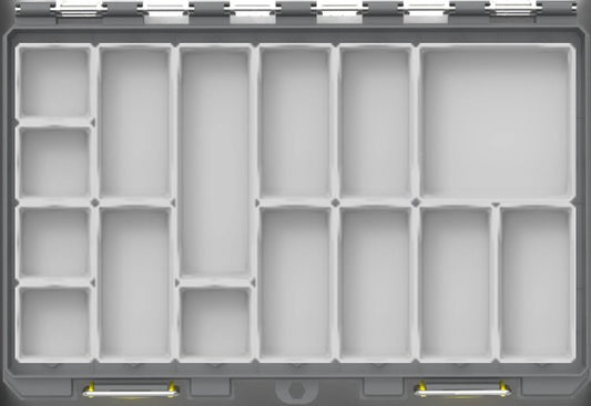 Customized Box - Colony 28T - 10d1f006-f6f5-4e2d-8cc6-5425c937edb4