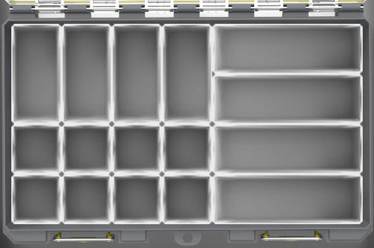 Customized Box - Colony 28D - 14d058e8-6b9b-455c-bae3-262c4833410b