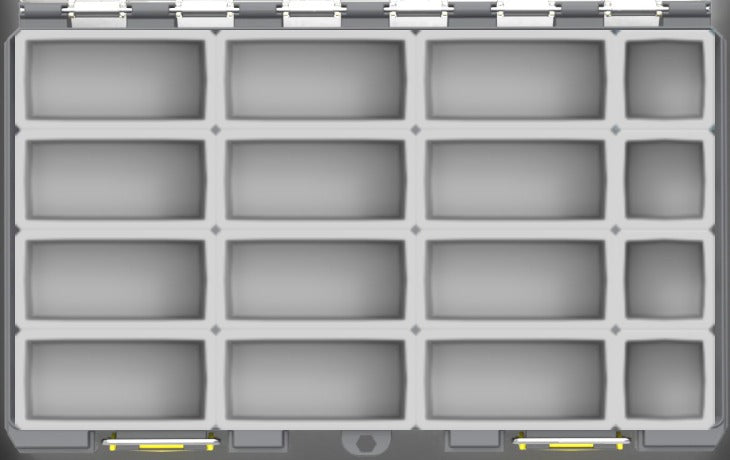 Customized Box - Colony 28 - d98e8e34-a597-4cf4-a3db-bbf63b83c257