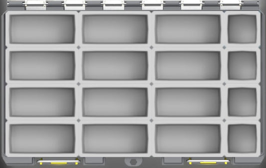 Customized Box - Colony 28 - d98e8e34-a597-4cf4-a3db-bbf63b83c257