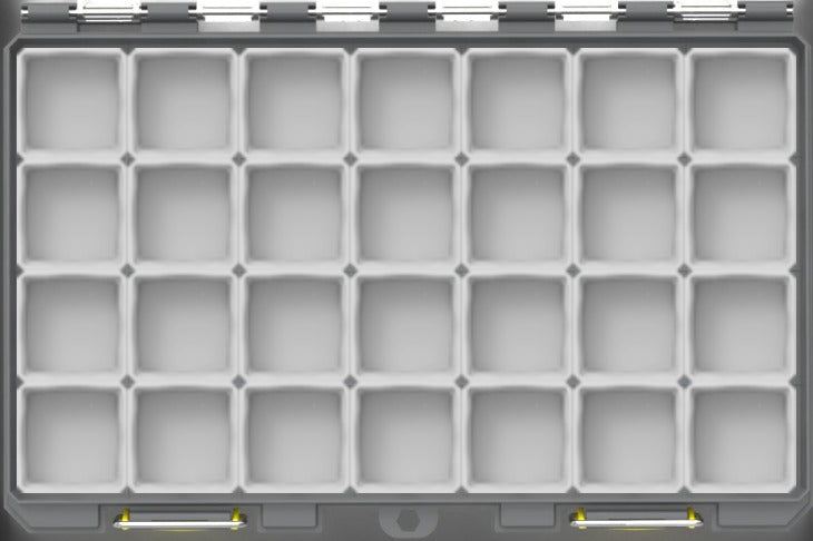 Customized Box - Colony 28T - f621ed81-99aa-4957-825e-0048c9f0acb6