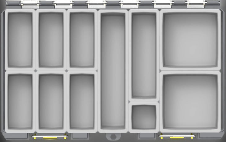 Customized Box - Colony 28 - d33cd19e-33dc-476a-a461-45b05b28aedb