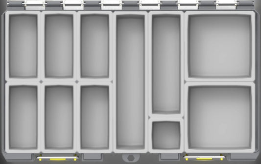 Customized Box - Colony 28 - d33cd19e-33dc-476a-a461-45b05b28aedb