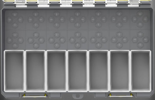 Customized Box - Colony 28D - 87b17eae-5910-4cb6-a0af-c5051c4996c5