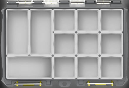 Customized Box - Colony 15T - 1097a550-5a98-44d7-823a-a951c9321ea9