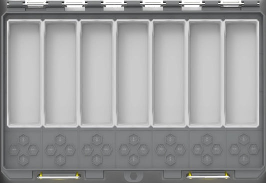 Customized Box - Colony 28T - be5f4772-1002-45a7-882f-d46b0221899b