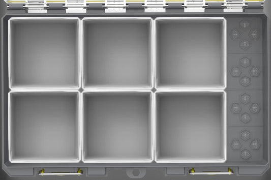 Customized Box - Colony 28D - ada2c4d4-1cb8-4a63-a458-11a91ccf5dcb