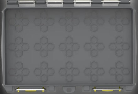 Customized Box - Colony 15 - a8d737b4-7d38-4456-b00d-3a5805b5d968