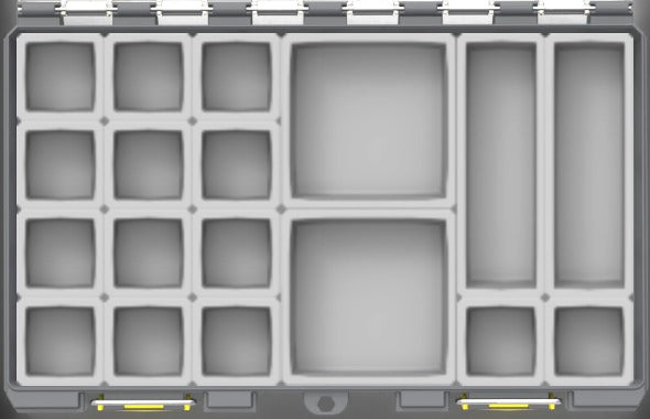 Customized Box - Colony 28 - d451f681-83e0-4fb8-8af3-95fd78af09b0