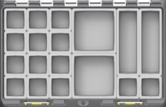 Customized Box - Colony 28 - d451f681-83e0-4fb8-8af3-95fd78af09b0