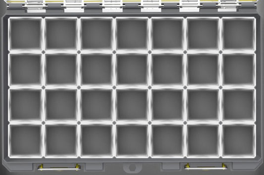 Customized Box - Colony 28D - 350c6614-d51b-4aea-b790-215c39fcf4d1