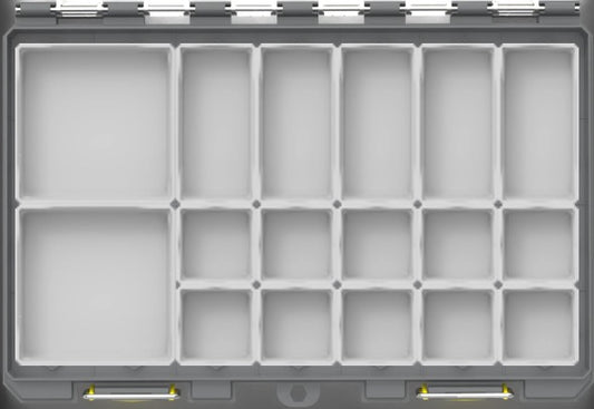 Customized Box - Colony 28T - 3a8cebd0-40aa-4982-b78c-a8422389d6e5